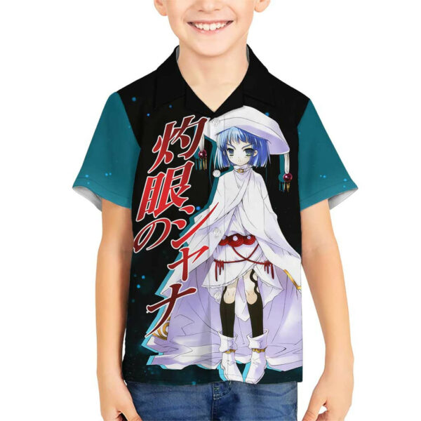 Hecate Shakugan no Shana Hawaiian Shirt Anime 5.jpg