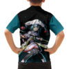 Hecate Shakugan no Shana Hawaiian Shirt Anime 6.jpg
