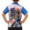 Heero Yuya x Wing Zero Gundam Wing Endless Waltz Hawaiian Shirt Anime 6.jpg