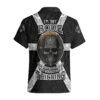 Hell Pattern Skull Hawaiian Shirt Im Not Rode I Just Hace The Balls To Say What Everyone Else is Thinking 1.jpg