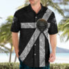 Hell Pattern Skull Hawaiian Shirt Im Not Rode I Just Hace The Balls To Say What Everyone Else is Thinking 4.jpg