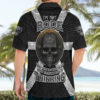 Hell Pattern Skull Hawaiian Shirt Im Not Rode I Just Hace The Balls To Say What Everyone Else is Thinking 5.jpg