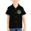 Hello Darkness My Old Friend Crescent Moon Skull Hawaiian Shirt 5.jpg