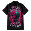 Hello Darkness My Old Friend Hawaiian Shirt 1.jpg