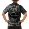 Hello Darkness My Old Friend Skull Hawaiian Shirt 6.jpg