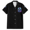 Hello Darkness My Old Friend Witch Halloween Hawaiian Shirt 2.jpg