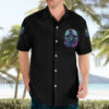 Hello Darkness My Old Friend Witch Halloween Hawaiian Shirt 3.jpg