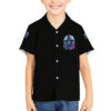 Hello Darkness My Old Friend Witch Halloween Hawaiian Shirt 5.jpg