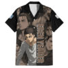Her Eren Yeager Hawaiian Shirt Attack On Tittan Anime 1.jpg