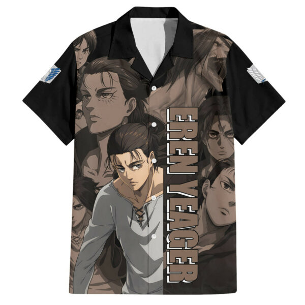 Her Eren Yeager Hawaiian Shirt Attack On Tittan Anime 1.jpg