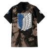 Her Eren Yeager Hawaiian Shirt Attack On Tittan Anime 2.jpg