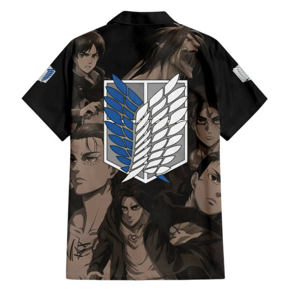 Her Eren Yeager Hawaiian Shirt Attack On Tittan Anime 2.jpg