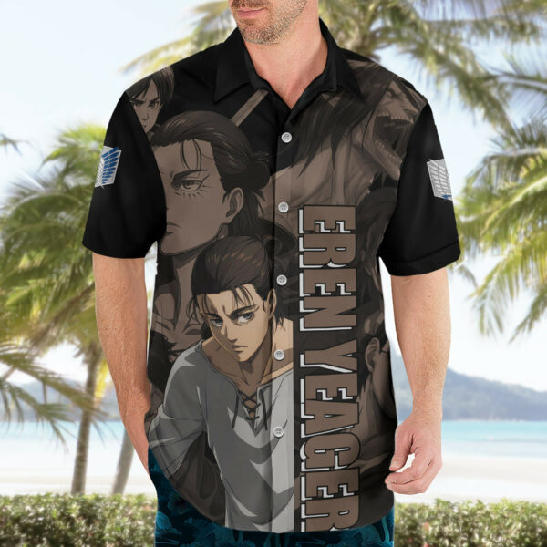 Her Eren Yeager Hawaiian Shirt Attack On Tittan Anime 3.jpg