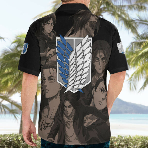 Her Eren Yeager Hawaiian Shirt Attack On Tittan Anime 4.jpg