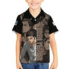 Her Eren Yeager Hawaiian Shirt Attack On Tittan Anime 5.jpg