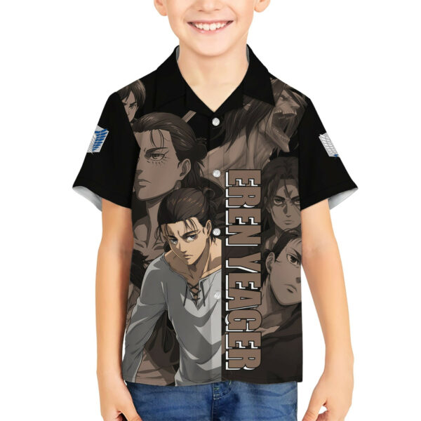 Her Eren Yeager Hawaiian Shirt Attack On Tittan Anime 5.jpg