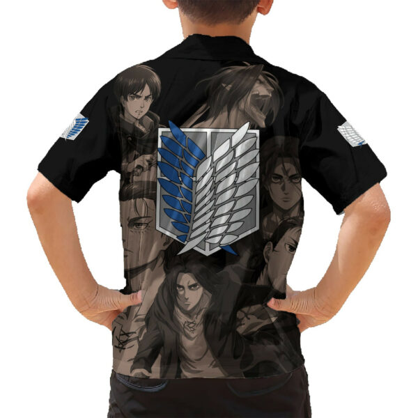 Her Eren Yeager Hawaiian Shirt Attack On Tittan Anime 6.jpg