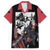 Hidan Naruto Hawaiian Shirt Anime Mix Manga 1.jpg