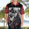 Hidan Naruto Hawaiian Shirt Anime Mix Manga 3.jpg