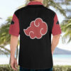Hidan Naruto Hawaiian Shirt Anime Mix Manga 4.jpg