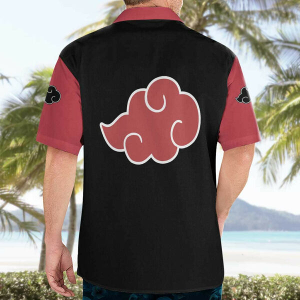 Hidan Naruto Hawaiian Shirt Anime Mix Manga 4.jpg