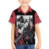 Hidan Naruto Hawaiian Shirt Anime Mix Manga 5.jpg