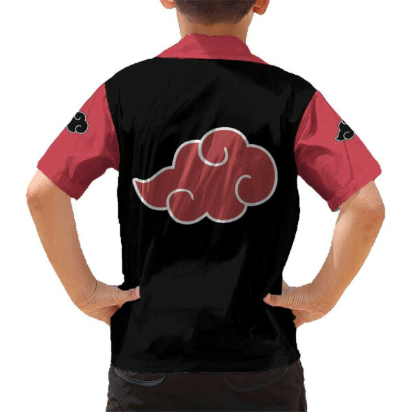 Hidan Naruto Hawaiian Shirt Anime Mix Manga 6.jpg
