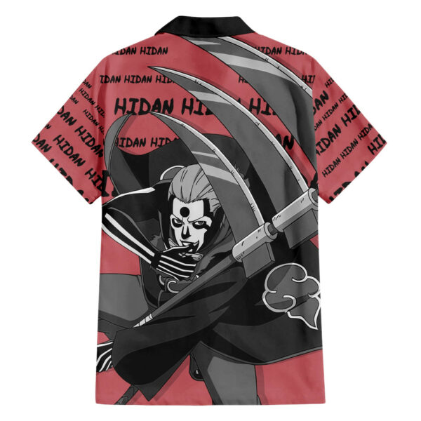 Hidan Style Manga Hawaiian Shirt 2.jpg