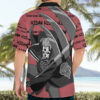 Hidan Style Manga Hawaiian Shirt 4.jpg