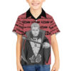 Hidan Style Manga Hawaiian Shirt 5.jpg