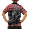 Hidan Style Manga Hawaiian Shirt 6.jpg