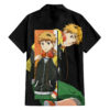 Hideyoshi Nagachika Hawaiian Shirt Ken Kaneki 2.jpg
