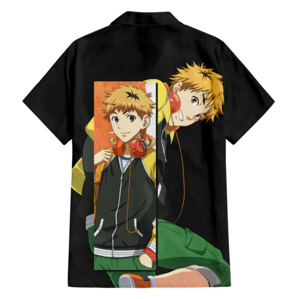 Hideyoshi Nagachika Hawaiian Shirt Ken Kaneki 2.jpg