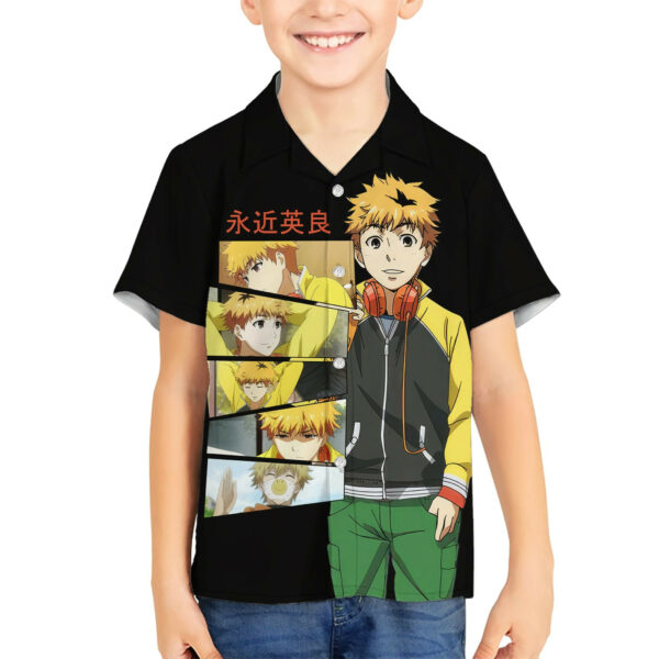 Hideyoshi Nagachika Hawaiian Shirt Ken Kaneki 5.jpg