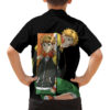Hideyoshi Nagachika Hawaiian Shirt Ken Kaneki 6.jpg