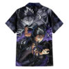 Hiei Hawaiian Shirt YuYu Hakusho 2.jpg