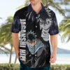 Hiei Hawaiian Shirt YuYu Hakusho 3.jpg