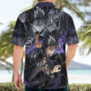 Hiei Hawaiian Shirt YuYu Hakusho 4.jpg