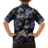 Hiei Hawaiian Shirt YuYu Hakusho 6.jpg