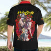 High School DXD Hawaiian Shirt Anime 4.jpg
