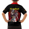 High School DXD Hawaiian Shirt Anime 6.jpg