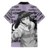 Hinata Hyuga Style Manga Hawaiian Shirt 2.jpg