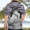 Hinata Hyuga Style Manga Hawaiian Shirt 4.jpg