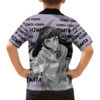 Hinata Hyuga Style Manga Hawaiian Shirt 6.jpg