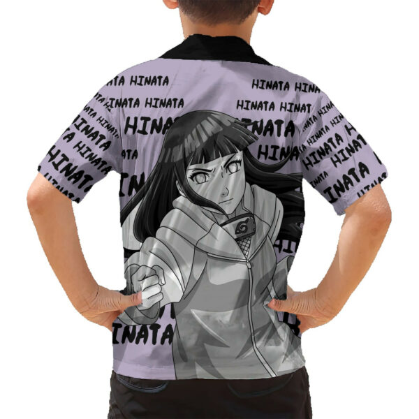 Hinata Hyuga Style Manga Hawaiian Shirt 6.jpg
