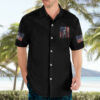 I Am A Grumpy Old Man Hawaiian Shirt 3.jpg