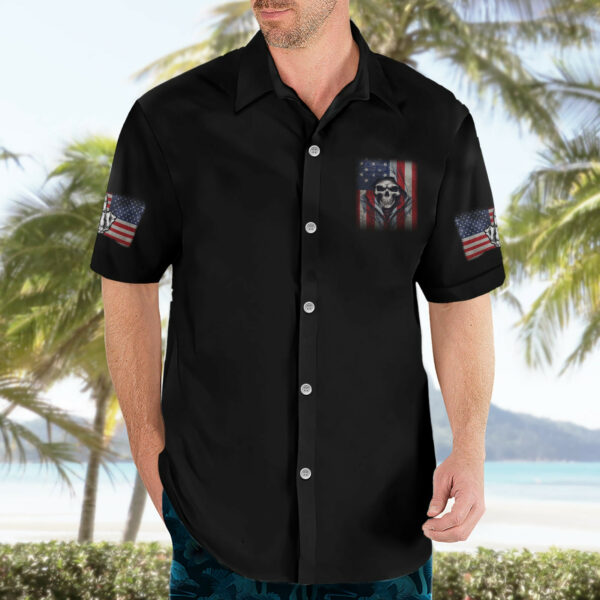 I Am A Grumpy Old Man Hawaiian Shirt 3.jpg