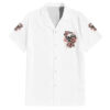 I Dont Have A Short Temper Hawaiian Shirt 2.jpg