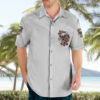 I Dont Have A Short Temper Hawaiian Shirt 3.jpg