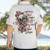 I Dont Have A Short Temper Hawaiian Shirt 4.jpg